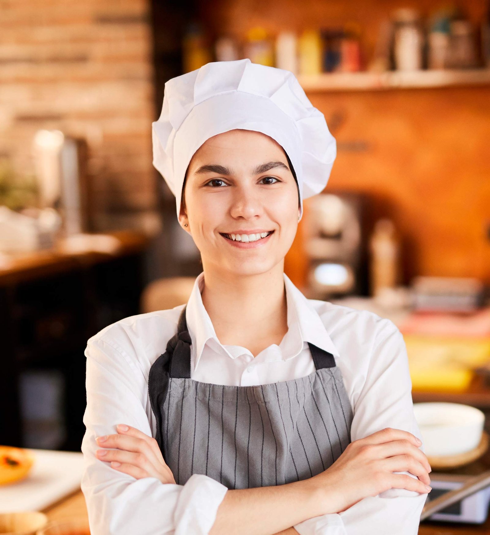 Kids Cooking Classes
