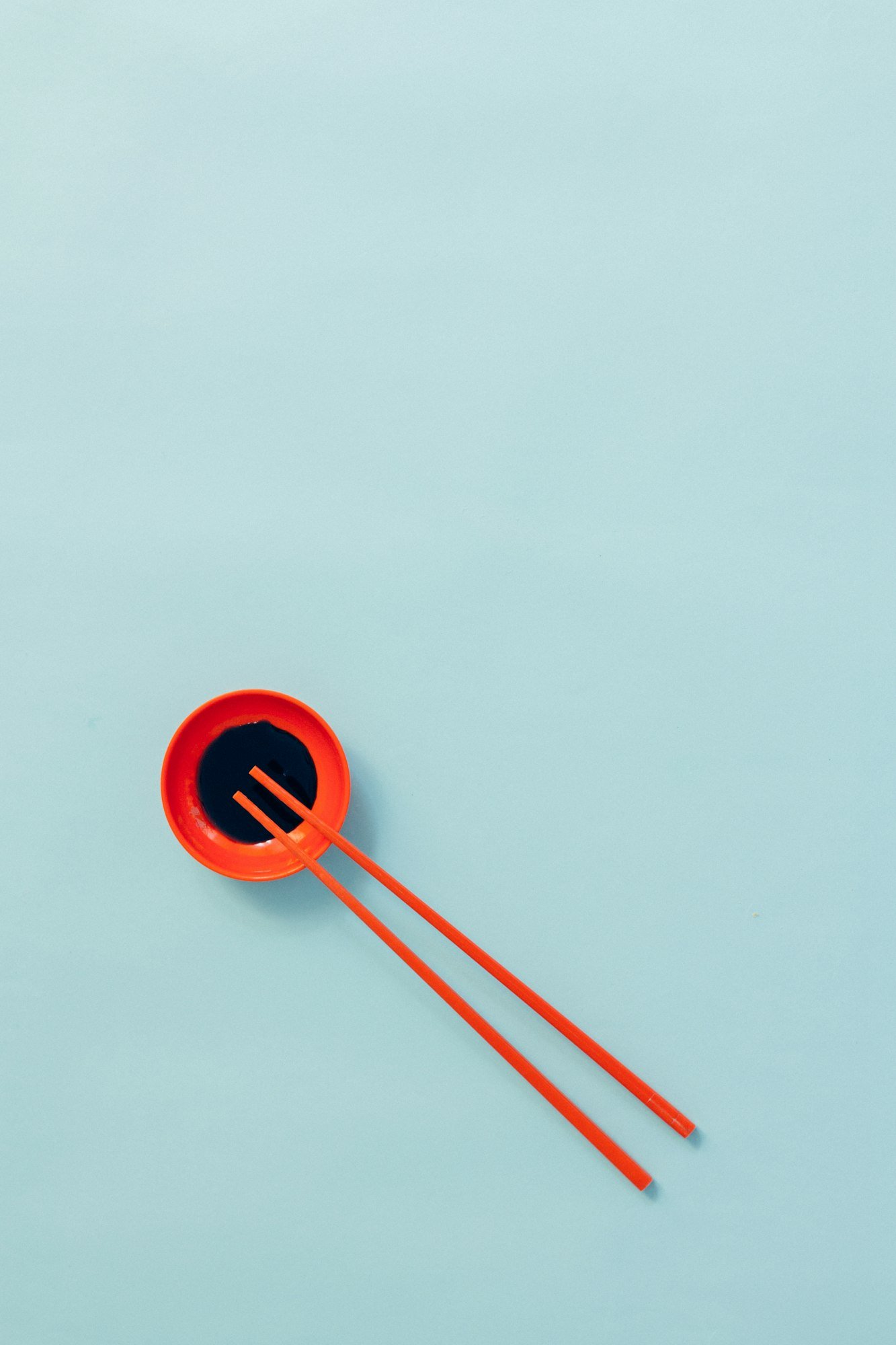 Chopstick Set