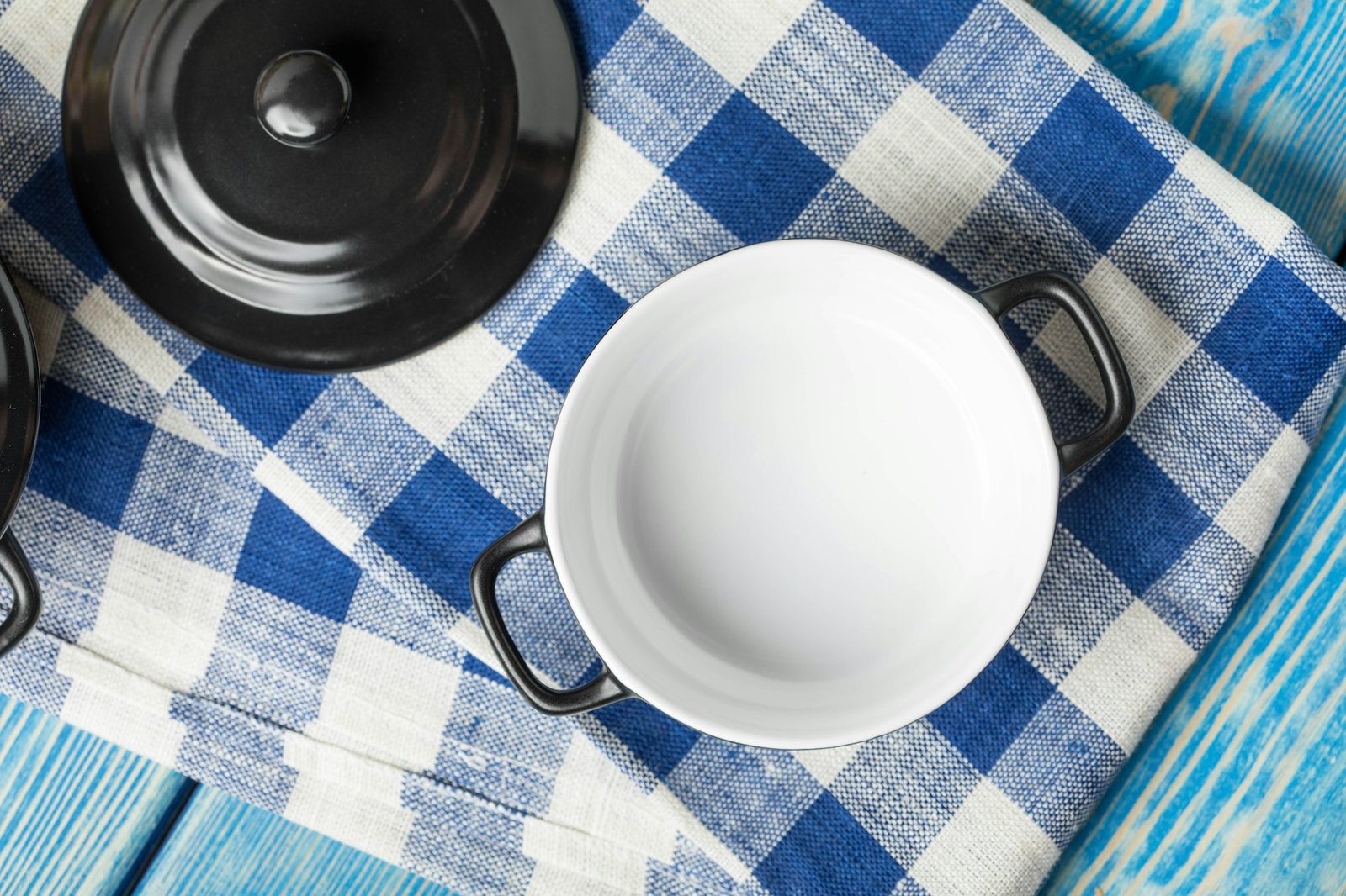 Mini Casserole